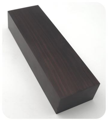 African Blackwood