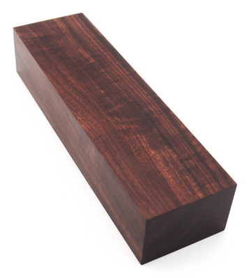 Gidgee - knifematerio.shop