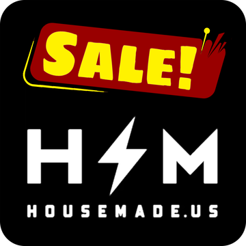 House Made - knifematerio.shop