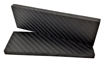 Kohlefaser - knifematerio.shop