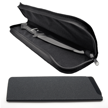 Messertaschen und Messerhüllen - knifematerio.shop