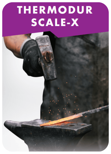 Scale-X - knifematerio.shop