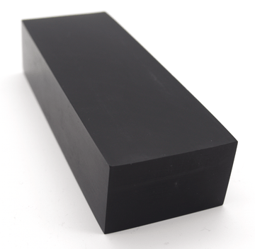 Stabilisiertes Hainbuche - knifematerio.shop