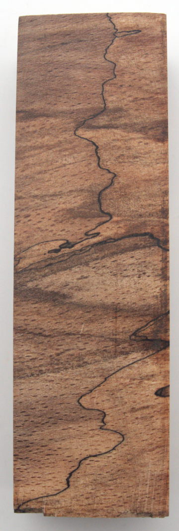 WA handle blocks made of stabilized birch #2