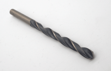 6.6mm Bohrer HSS - knifematerio.shop