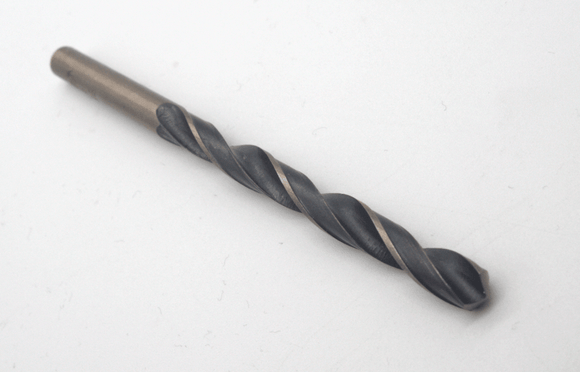 6.6mm Bohrer HSS - knifematerio.shop