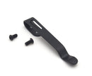 Deep Carry Taschenclip-11