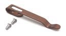 Deep Carry Taschenclip-3