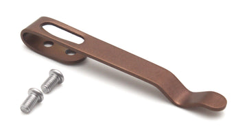 Kaufen Bronze Deep Carry Taschenclip