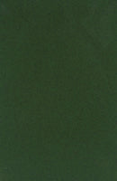 GripX™ Platten - knifematerio.shop