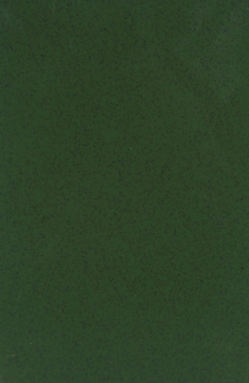 GripX™ Platten - knifematerio.shop