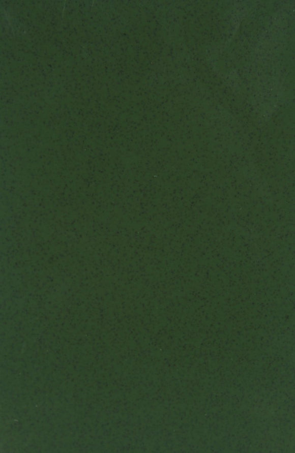 GripX™ Platten - knifematerio.shop