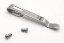 Deep Carry Taschenclip-9
