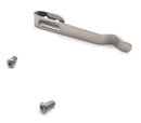 Deep Carry Taschenclip-10