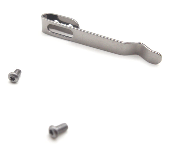 Deep Carry Taschenclip