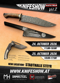 Flyer a6 english