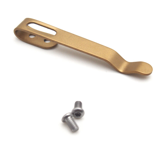 Deep Carry Taschenclip