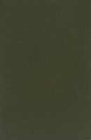 GripX™ Platten - knifematerio.shop