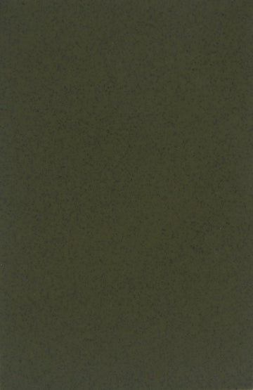GripX™ Platten - knifematerio.shop