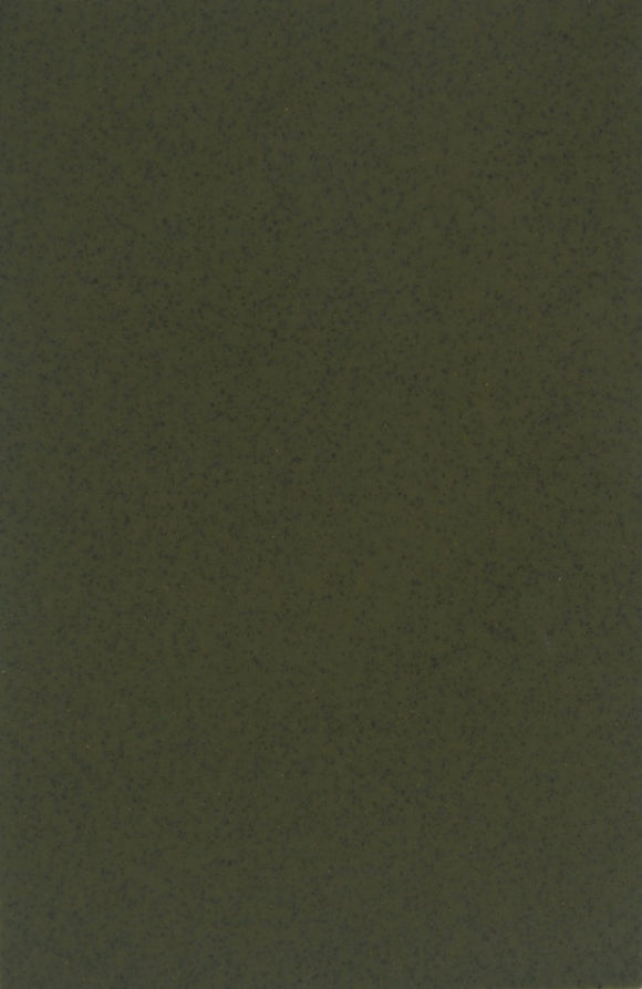 GripX™ Platten - knifematerio.shop