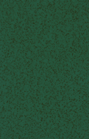 GripX™ Platten - knifematerio.shop