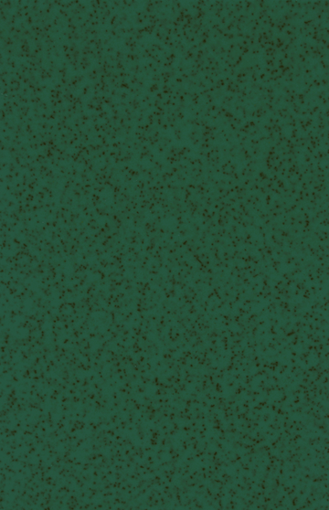 GripX™ Platten - knifematerio.shop