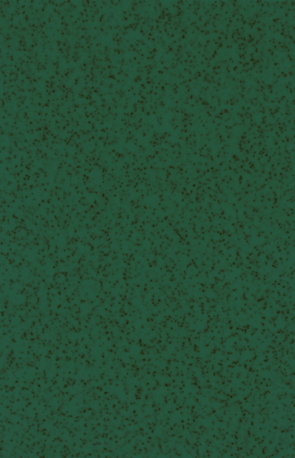 GripX™ Platten - knifematerio.shop