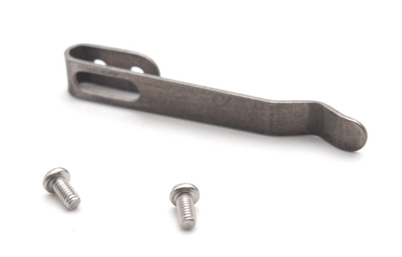 Deep Carry Taschenclip