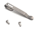 Deep Carry Taschenclip-1