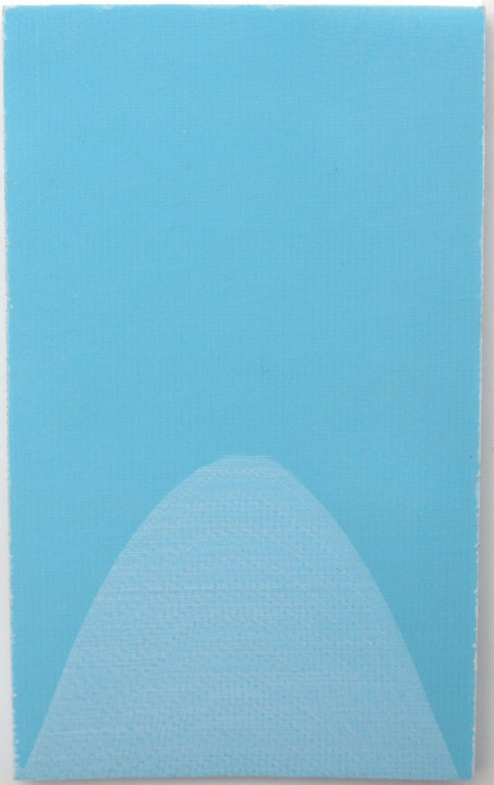 G-10 Einfärbige Platten 4mm
