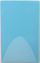 G-10 Einfärbige Platten 4mm-7