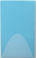 Tiffany Blau