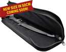 Knife Cases-4