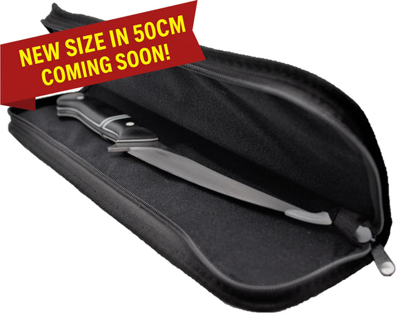 Knife Cases