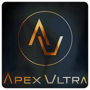 Apex Ultra - knifematerio.shop 