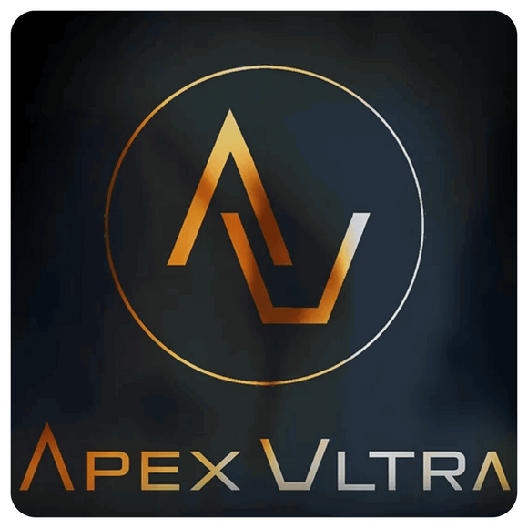 Apex Ultra - knifematerio.shop 