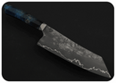 ApexUltra Ni-Mai - knifematerio.shop 