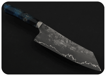 ApexUltra Ni-Mai - knifematerio.shop 