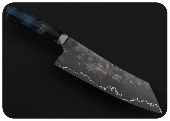ApexUltra Ni-Mai - knifematerio.shop 