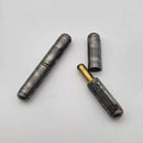 Apollo - Schmiedetürscharniere - knifematerio.shop