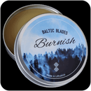 Baltic Blades Burnish - knifematerio.shop 