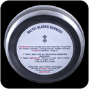 Baltic Blades Burnish - knifematerio.shop 