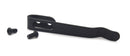 Deep Carry Taschenclip-12