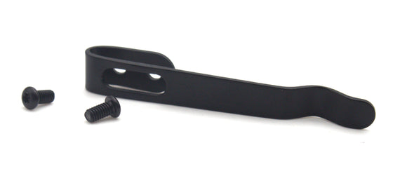 Deep Carry Taschenclip