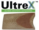 Canvas Micarta® - knifematerio.shop