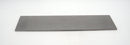 Carbide Platten - knifematerio.shop