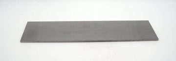 Carbide Platten - knifematerio.shop