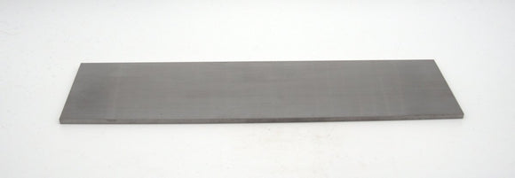 Carbide Platten - knifematerio.shop