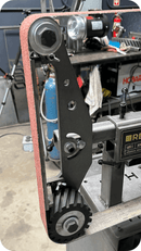 D - Plate - knifematerio.shop