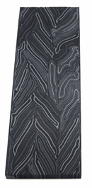 G - 10 Damascus Blöcke - knifematerio.shop